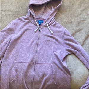 Hoodie for sale